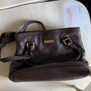 Liz Claiborne Handbag